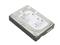 HD 8TB SATA3 256M 512E (MAKARA PLUS) SEAGATE